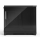 Fractal Design Meshify 3 XL Black TG Light Tint - 1318894 - zdjęcie 5